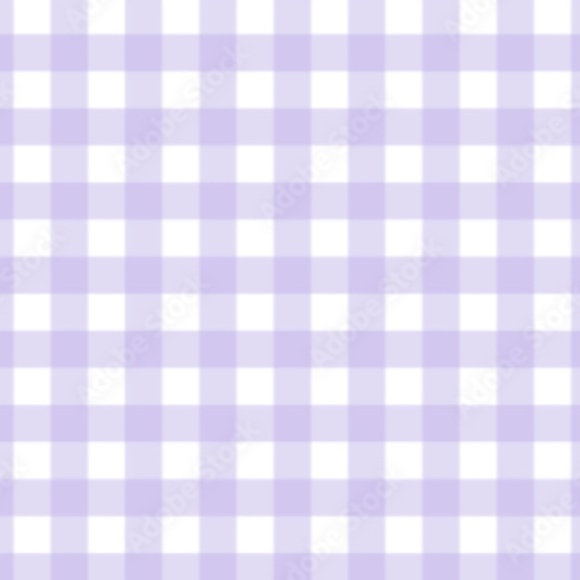 Meet your Posher, Emma - Picture 1 of 1